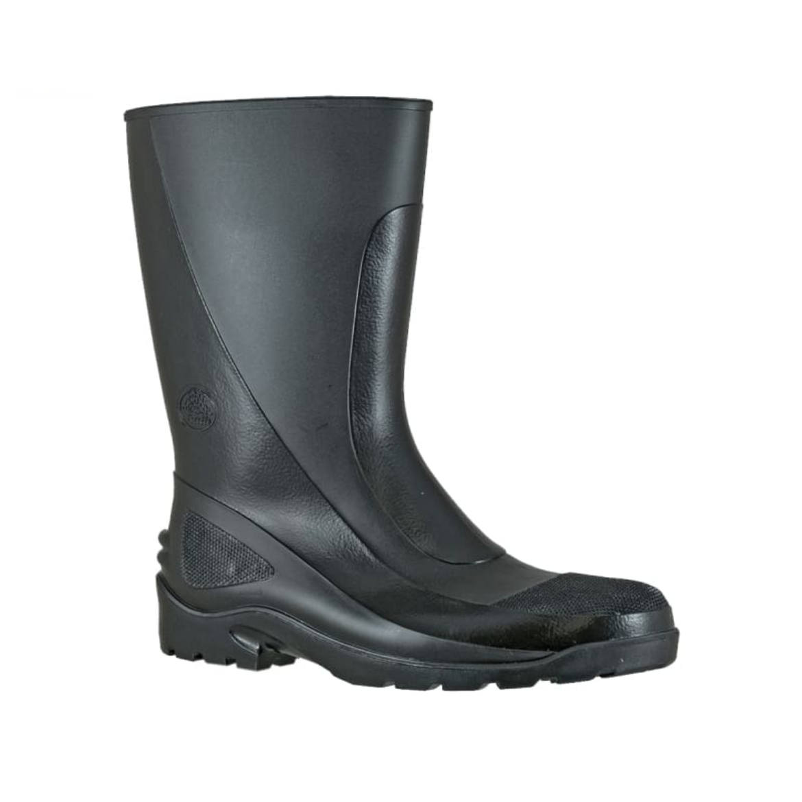 Picture of Bata Industrials, Handyman 300, Non-Safety Boot, PVC 300mm